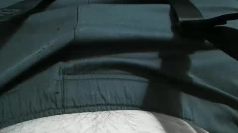 Snapshot of jme4202269 chatting on October 2025 12:13:02 PM jme4202269 online show from October 2025 12:13:02 PM