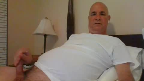 Snapshot of jmichael50 chatting on July 2026 01:52:01 AM jmichael50 online show from July 2026 01:52:01 AM