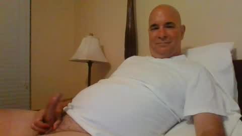 Snapshot of jmichael50 chatting on July 2026 01:01:01 AM jmichael50 online show from July 2026 01:01:01 AM