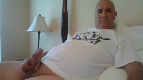 Snapshot of jmichael50 chatting on July 2026 04:04:02 PM jmichael50 online show from July 2026 04:04:02 PM