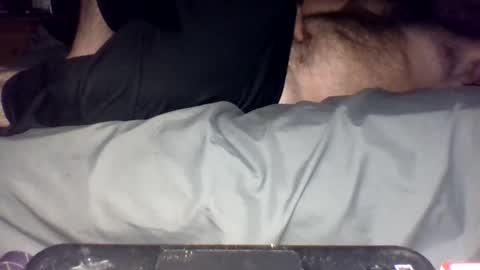 jmiller1979 online show from October 2025 01:50:02 PM