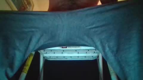 jmiller1979 online show from March 2026 02:25:01 AM