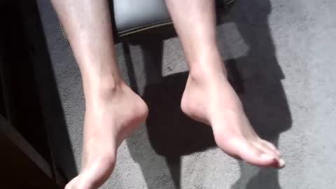 Snapshot of jmiss7 chatting on December 2024 03:37:02 AM Lets cum online show from December 2024 03:37:02 AM