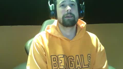 Snapshot of jmiss7 chatting on January 2025 04:52:02 AM Lets cum online show from January 2025 04:52:02 AM