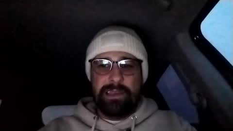 Snapshot of jmiss7 chatting on February 2026 11:39:02 PM Lets cum online show from February 2026 11:39:02 PM