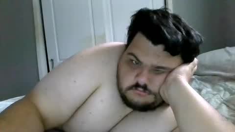 Jeremey online show from September 2025 03:26:01 PM