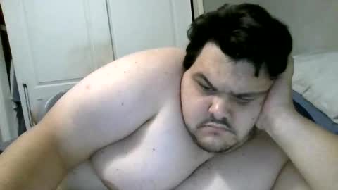 Jeremey online show from October 2025 01:53:02 AM