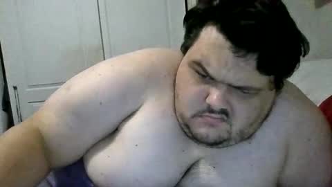 Jeremey online show from November 2025 11:15:01 PM