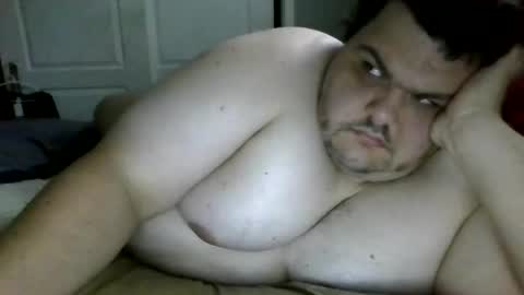 Jeremey online show from May 2026 12:18:01 AM