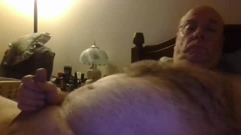 Snapshot of jmky2011 chatting on July 2026 04:49:02 AM jmky2011 online show from July 2026 04:49:02 AM