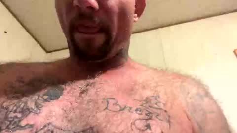 Snapshot of jmoney2323230 chatting on September 2025 01:38:02 AM jmoney2323230 online show from September 2025 01:38:02 AM