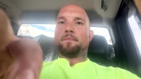 Snapshot of jmoney2323230 chatting on October 2025 06:28:02 PM jmoney2323230 online show from October 2025 06:28:02 PM