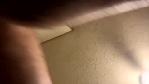 Snapshot of jmoney2323230 chatting on October 2025 06:19:02 AM jmoney2323230 online show from October 2025 06:19:02 AM