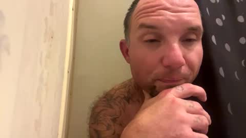 Snapshot of jmoney2323230 chatting on November 2025 01:08:01 AM jmoney2323230 online show from November 2025 01:08:01 AM