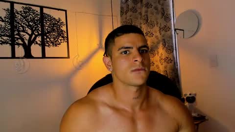 Snapshot of jmortton chatting on February 2025 02:07:01 PM IGJmortton online show from February 2025 02:07:01 PM