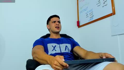 Snapshot of jmortton chatting on September 2025 12:40:02 PM IGJmortton online show from September 2025 12:40:02 PM