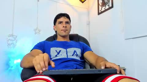 Snapshot of jmortton chatting on November 2025 10:48:01 AM IGJmortton online show from November 2025 10:48:01 AM