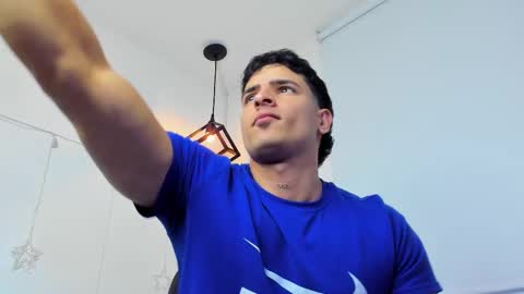 Snapshot of jmortton chatting on November 2025 11:32:02 AM IGJmortton online show from November 2025 11:32:02 AM