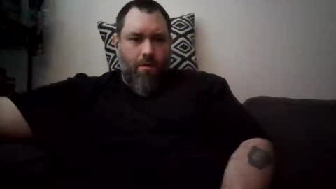 Snapshot of jmos20xx chatting on September 2025 03:00:02 PM jmos20xx online show from September 2025 03:00:02 PM