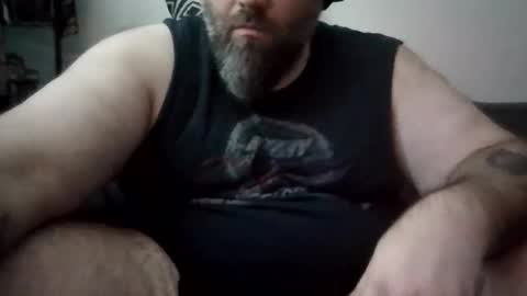 Snapshot of jmos20xx chatting on September 2025 08:42:01 PM jmos20xx online show from September 2025 08:42:01 PM