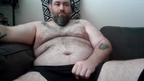 Snapshot of jmos20xx chatting on September 2025 09:15:02 PM jmos20xx online show from September 2025 09:15:02 PM