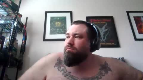 Snapshot of jmos20xx chatting on September 2025 09:58:01 PM jmos20xx online show from September 2025 09:58:01 PM