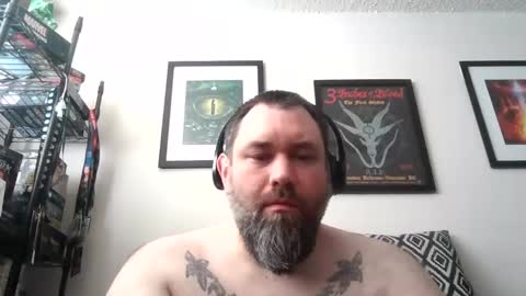 Snapshot of jmos20xx chatting on September 2025 03:01:01 PM jmos20xx online show from September 2025 03:01:01 PM