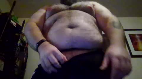 Snapshot of jmos20xx chatting on September 2025 04:46:02 AM jmos20xx online show from September 2025 04:46:02 AM