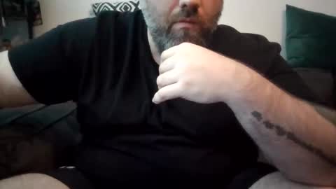 Snapshot of jmos20xx chatting on September 2025 09:39:02 PM jmos20xx online show from September 2025 09:39:02 PM