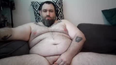 Snapshot of jmos20xx chatting on September 2025 11:09:02 PM jmos20xx online show from September 2025 11:09:02 PM