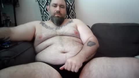 Snapshot of jmos20xx chatting on October 2025 10:27:02 PM jmos20xx online show from October 2025 10:27:02 PM