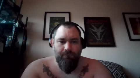 Snapshot of jmos20xx chatting on October 2025 02:03:02 PM jmos20xx online show from October 2025 02:03:02 PM