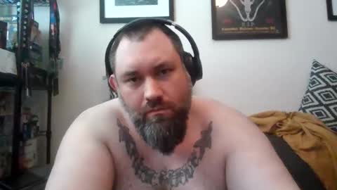 Snapshot of jmos20xx chatting on October 2025 09:57:01 PM jmos20xx online show from October 2025 09:57:01 PM