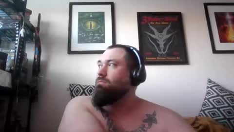 Snapshot of jmos20xx chatting on October 2025 12:52:02 AM jmos20xx online show from October 2025 12:52:02 AM