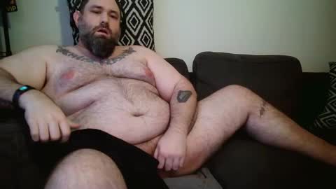 Snapshot of jmos20xx chatting on October 2025 01:03:02 AM jmos20xx online show from October 2025 01:03:02 AM