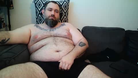 Snapshot of jmos20xx chatting on October 2025 10:18:02 PM jmos20xx online show from October 2025 10:18:02 PM