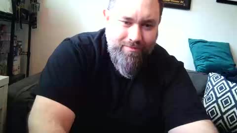 Snapshot of jmos20xx chatting on October 2025 05:23:02 PM jmos20xx online show from October 2025 05:23:02 PM