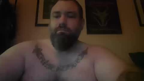 Snapshot of jmos20xx chatting on October 2025 12:58:01 PM jmos20xx online show from October 2025 12:58:01 PM