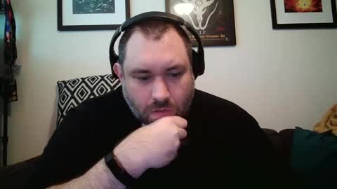 Snapshot of jmos20xx chatting on October 2025 11:37:02 PM jmos20xx online show from October 2025 11:37:02 PM