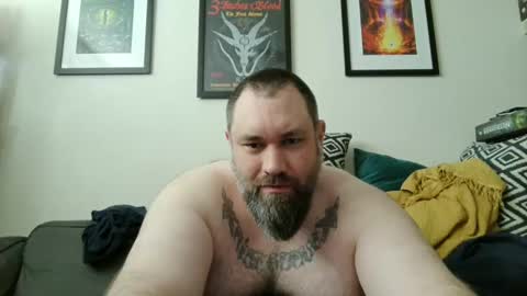 Snapshot of jmos20xx chatting on October 2025 03:24:01 PM jmos20xx online show from October 2025 03:24:01 PM