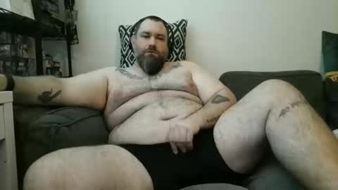 Snapshot of jmos20xx chatting on October 2025 09:50:02 PM jmos20xx online show from October 2025 09:50:02 PM