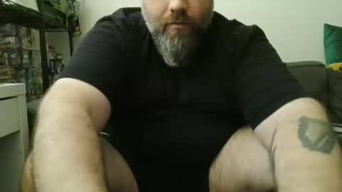 Snapshot of jmos20xx chatting on October 2025 03:45:01 PM jmos20xx online show from October 2025 03:45:01 PM