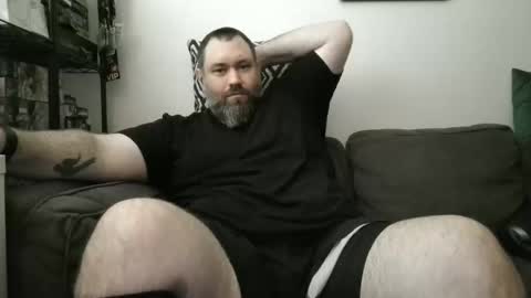 Snapshot of jmos20xx chatting on October 2025 05:02:02 PM jmos20xx online show from October 2025 05:02:02 PM