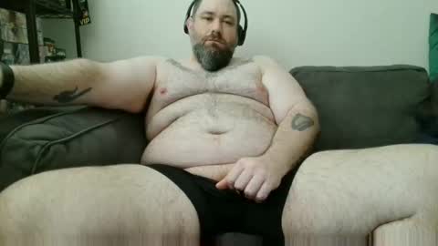 Snapshot of jmos20xx chatting on October 2025 04:41:01 PM jmos20xx online show from October 2025 04:41:01 PM