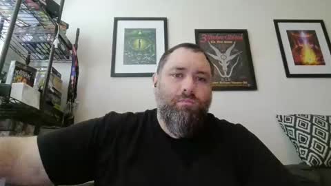 Snapshot of jmos20xx chatting on October 2025 06:51:01 PM jmos20xx online show from October 2025 06:51:01 PM