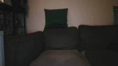 Snapshot of jmos20xx chatting on October 2025 04:51:02 AM jmos20xx online show from October 2025 04:51:02 AM