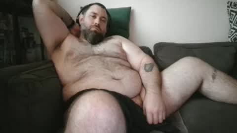 Snapshot of jmos20xx chatting on October 2025 12:47:01 AM jmos20xx online show from October 2025 12:47:01 AM