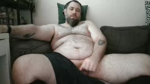 Snapshot of jmos20xx chatting on October 2025 03:38:02 PM jmos20xx online show from October 2025 03:38:02 PM