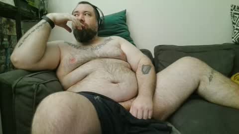 Snapshot of jmos20xx chatting on October 2025 04:42:02 PM jmos20xx online show from October 2025 04:42:02 PM