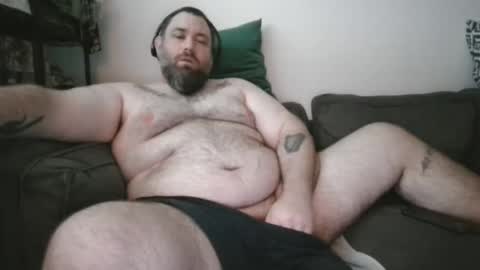 Snapshot of jmos20xx chatting on October 2025 03:02:02 PM jmos20xx online show from October 2025 03:02:02 PM